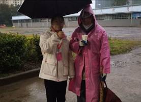 qq_pic_merged_1606320297608